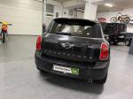 mini-countryman-2014-diesel-1598cc