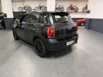 mini-countryman-2014-diesel-1598cc