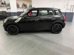 mini-countryman-2014-diesel-1598cc