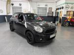 mini-countryman-2014-diesel-1598cc