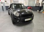 mini-countryman-2014-diesel-1598cc