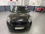 mini-countryman-2014-diesel-1598cc