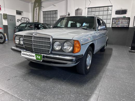 mercedes-benz-w123-1982-diesel-2998cc
