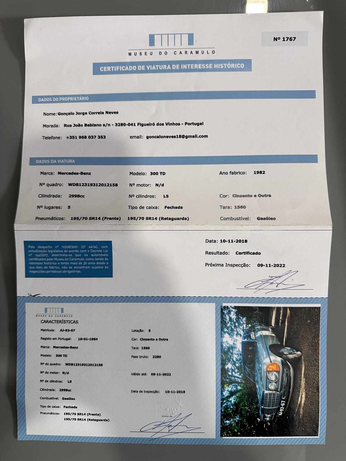 mercedes-benz-w123-1982-diesel-2998cc
