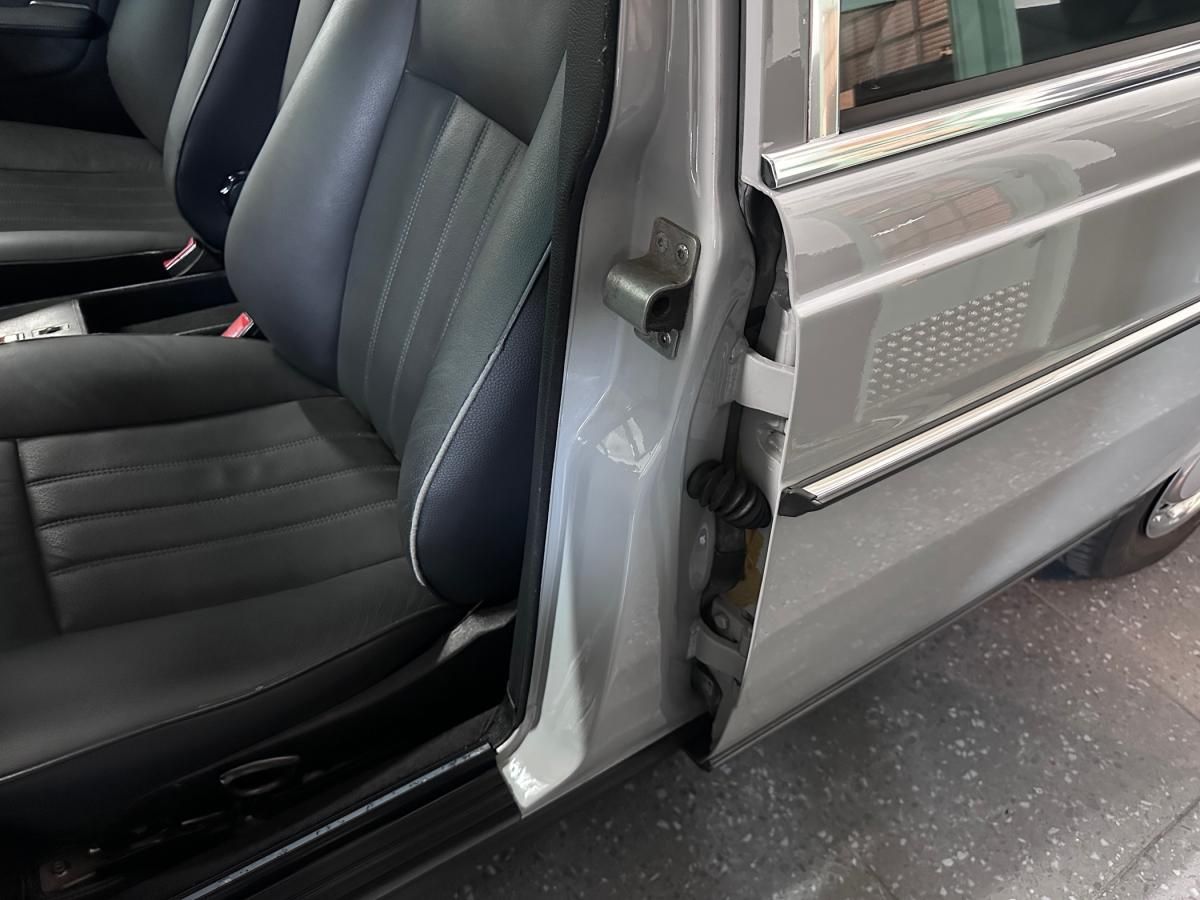 mercedes-benz-w123-1982-diesel-2998cc