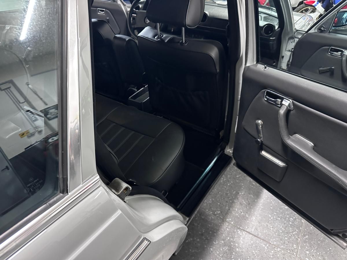 mercedes-benz-w123-1982-diesel-2998cc