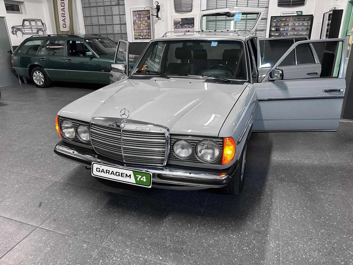 mercedes-benz-w123-1982-diesel-2998cc
