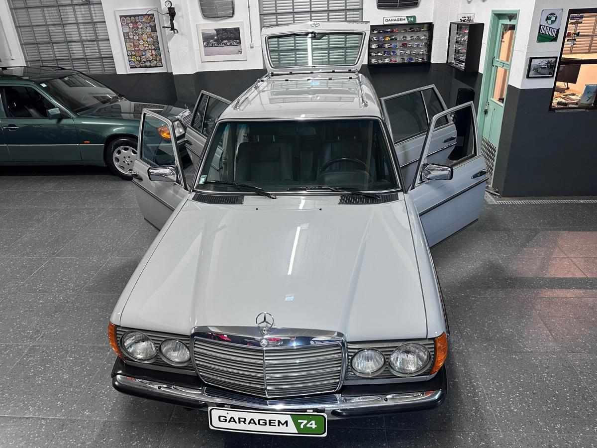 mercedes-benz-w123-1982-diesel-2998cc