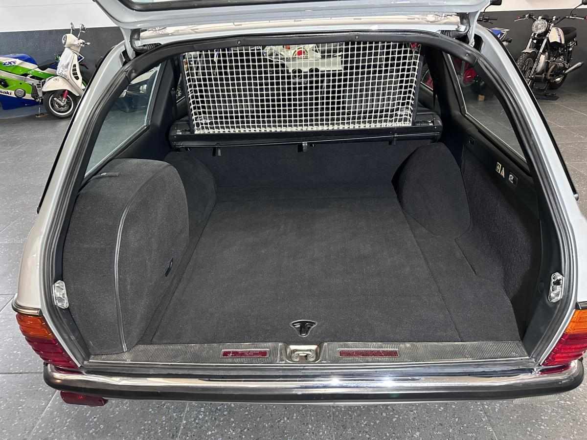 mercedes-benz-w123-1982-diesel-2998cc