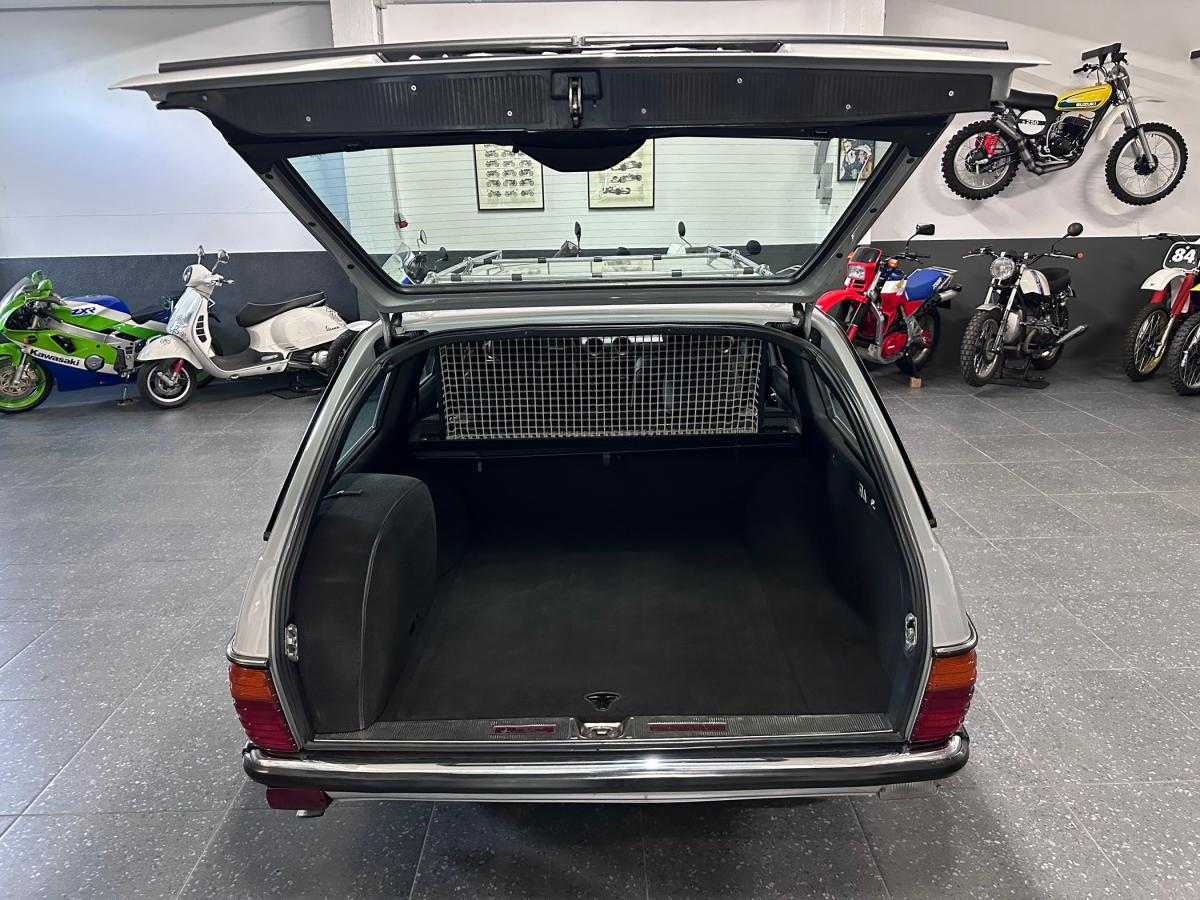 mercedes-benz-w123-1982-diesel-2998cc