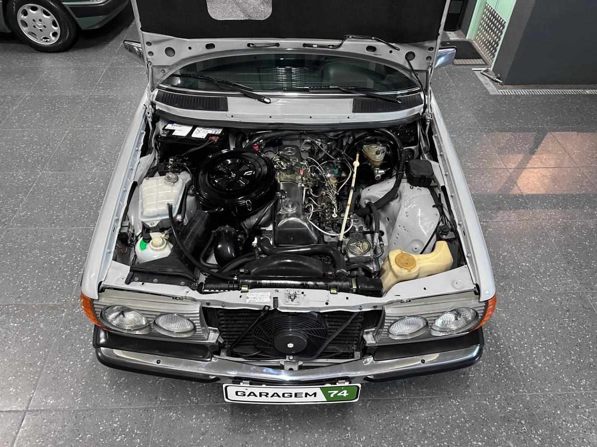 mercedes-benz-w123-1982-diesel-2998cc