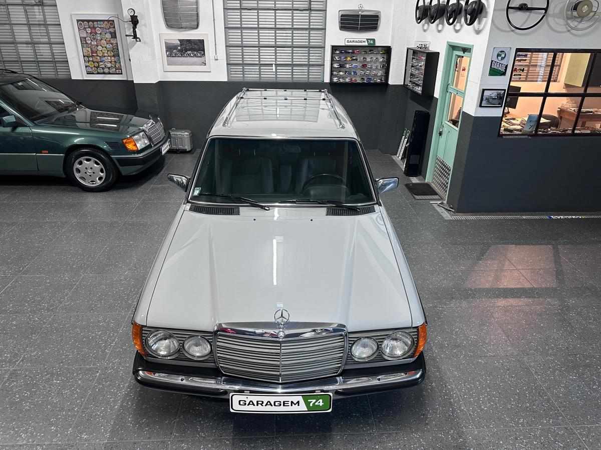 mercedes-benz-w123-1982-diesel-2998cc