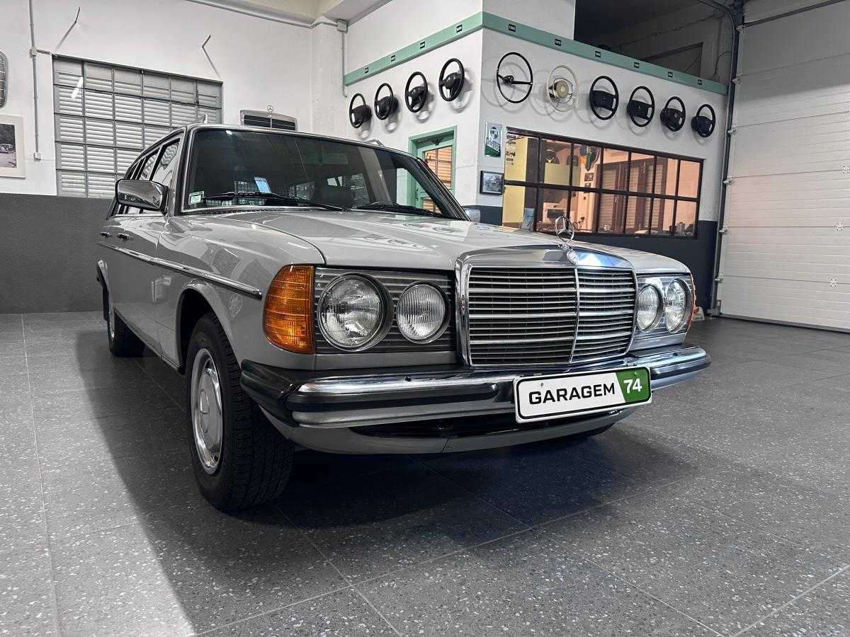 mercedes-benz-w123-1982-diesel-2998cc