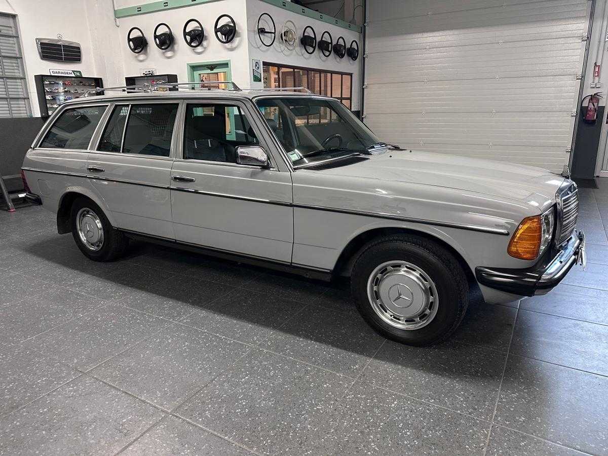 mercedes-benz-w123-1982-diesel-2998cc