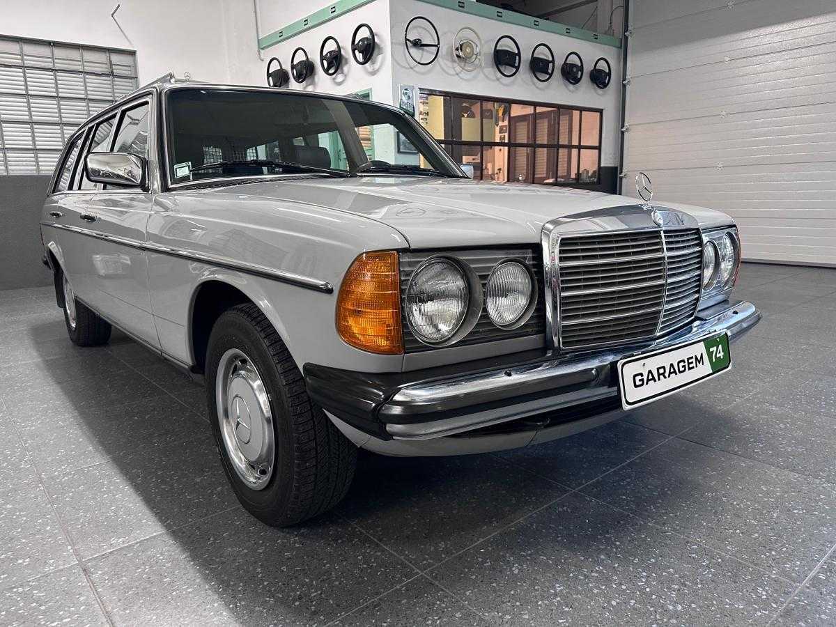 mercedes-benz-w123-1982-diesel-2998cc