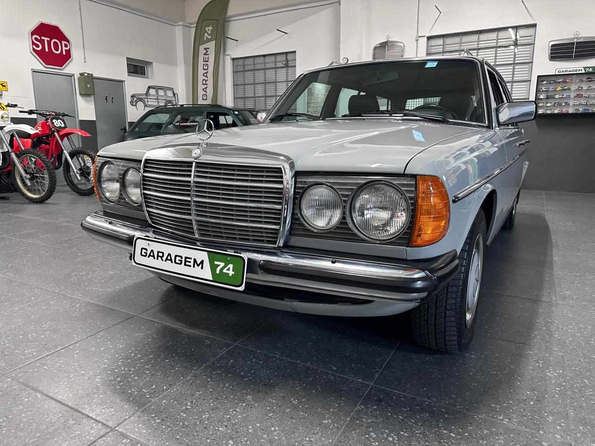 mercedes-benz-w123-1982-diesel-2998cc