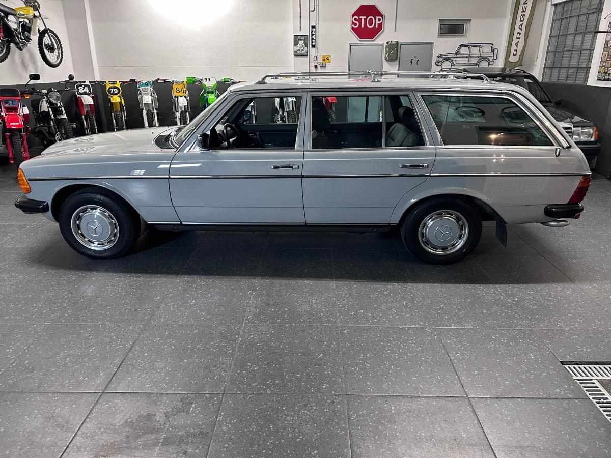 mercedes-benz-w123-1982-diesel-2998cc