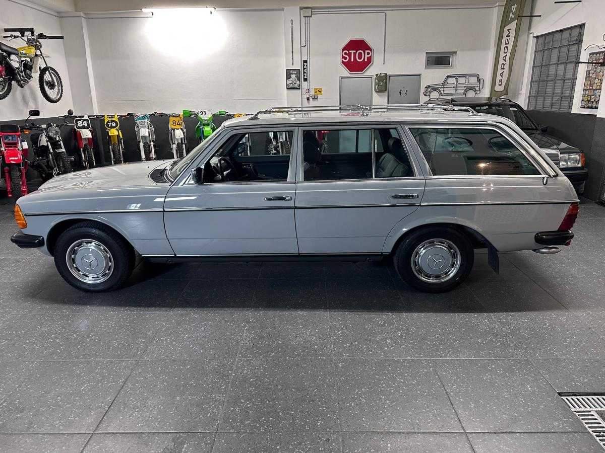 mercedes-benz-w123-1982-diesel-2998cc