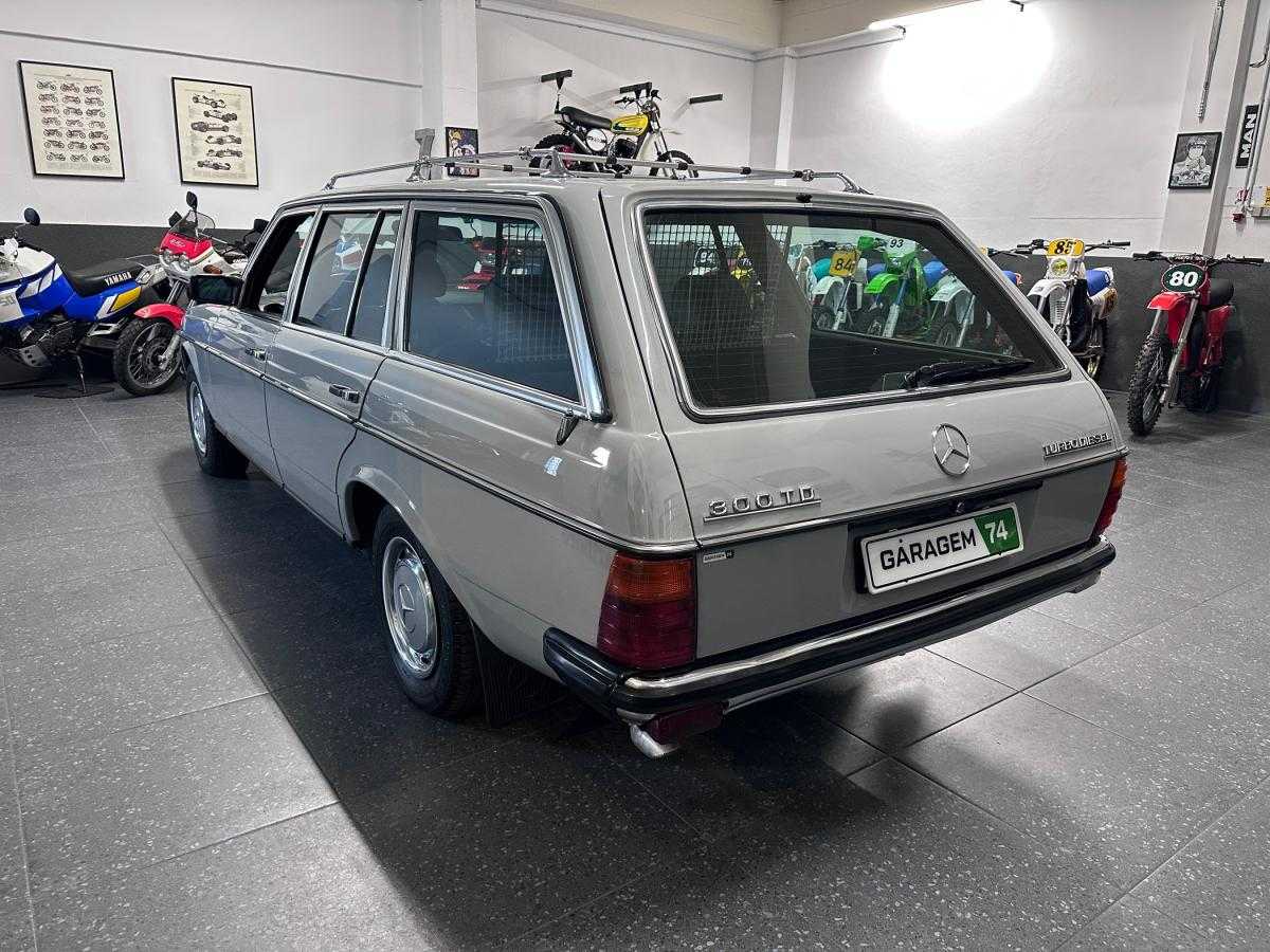 mercedes-benz-w123-1982-diesel-2998cc