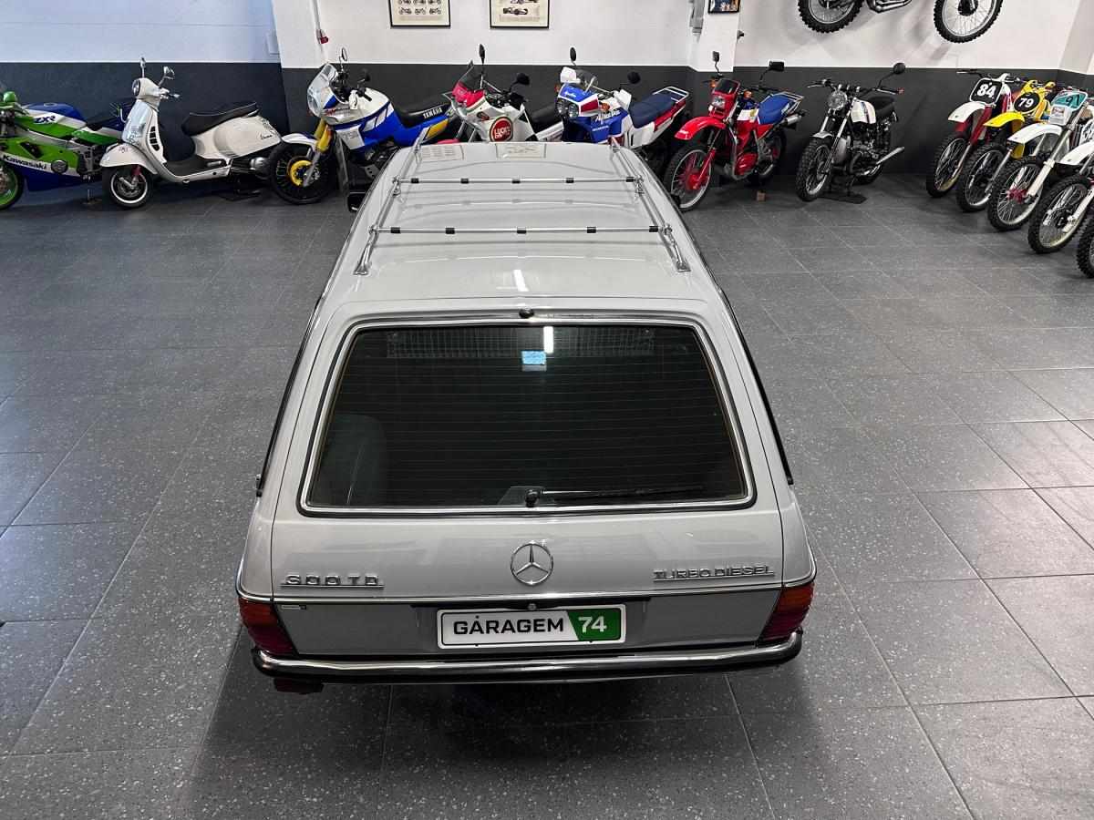 mercedes-benz-w123-1982-diesel-2998cc