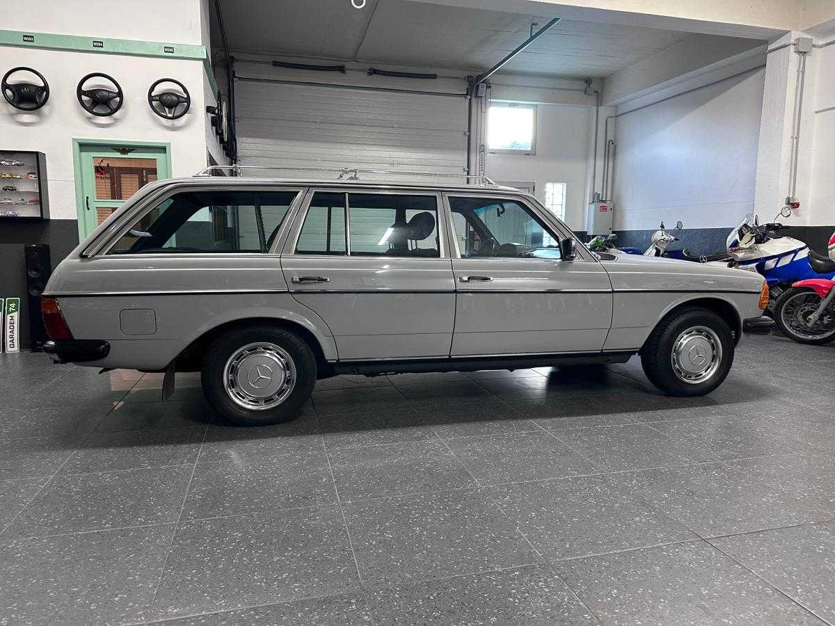 mercedes-benz-w123-1982-diesel-2998cc