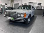 mercedes-benz-w123-1982-diesel-2998cc