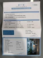 mercedes-benz-w123-1982-diesel-2998cc