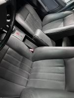 mercedes-benz-w123-1982-diesel-2998cc