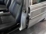 mercedes-benz-w123-1982-diesel-2998cc