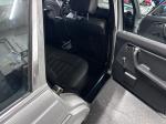 mercedes-benz-w123-1982-diesel-2998cc