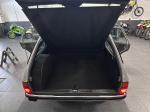 mercedes-benz-w123-1982-diesel-2998cc