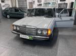 mercedes-benz-w123-1982-diesel-2998cc