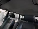 mercedes-benz-w123-1982-diesel-2998cc