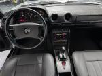 mercedes-benz-w123-1982-diesel-2998cc