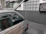 mercedes-benz-w123-1982-diesel-2998cc