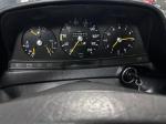 mercedes-benz-w123-1982-diesel-2998cc
