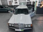 mercedes-benz-w123-1982-diesel-2998cc