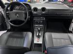 mercedes-benz-w123-1982-diesel-2998cc