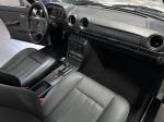mercedes-benz-w123-1982-diesel-2998cc