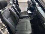 mercedes-benz-w123-1982-diesel-2998cc