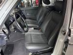 mercedes-benz-w123-1982-diesel-2998cc