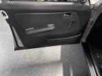 mercedes-benz-w123-1982-diesel-2998cc