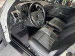 mercedes-benz-w123-1982-diesel-2998cc