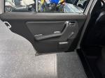 mercedes-benz-w123-1982-diesel-2998cc
