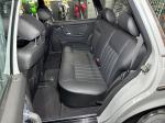 mercedes-benz-w123-1982-diesel-2998cc
