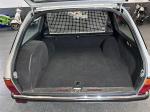 mercedes-benz-w123-1982-diesel-2998cc