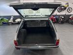 mercedes-benz-w123-1982-diesel-2998cc