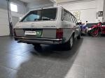 mercedes-benz-w123-1982-diesel-2998cc