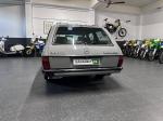 mercedes-benz-w123-1982-diesel-2998cc
