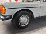 mercedes-benz-w123-1982-diesel-2998cc